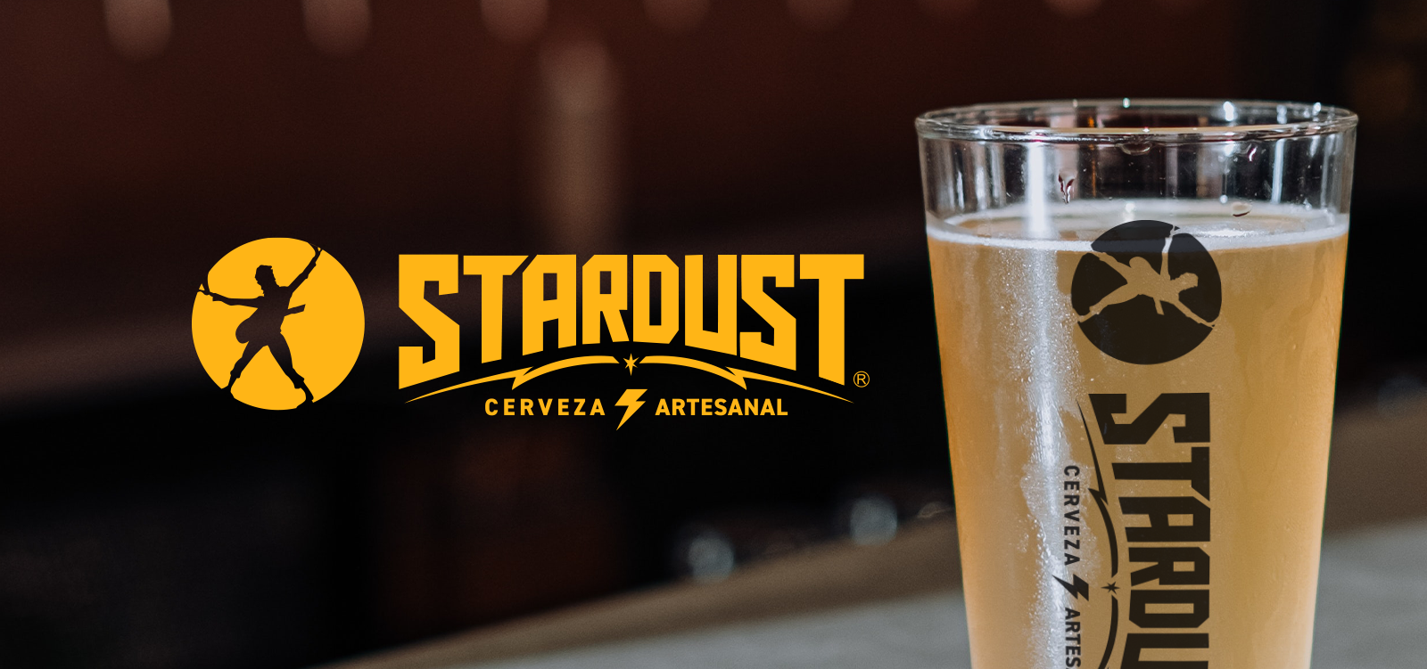 Stardust